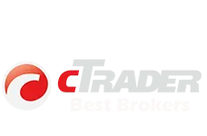 Ctrader