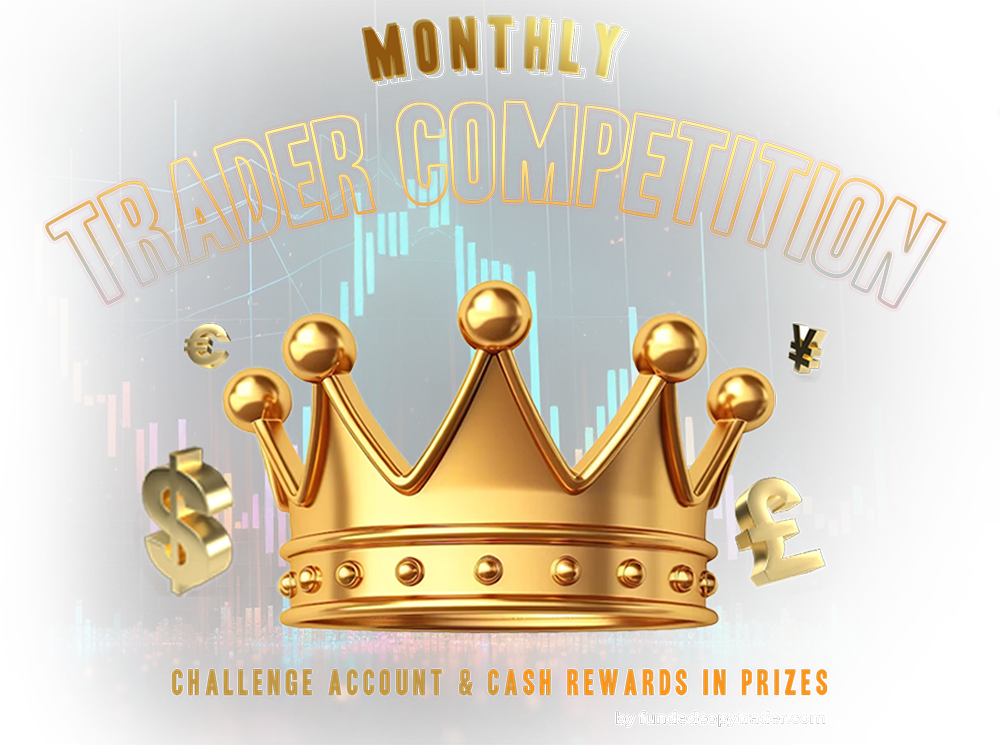 competition image