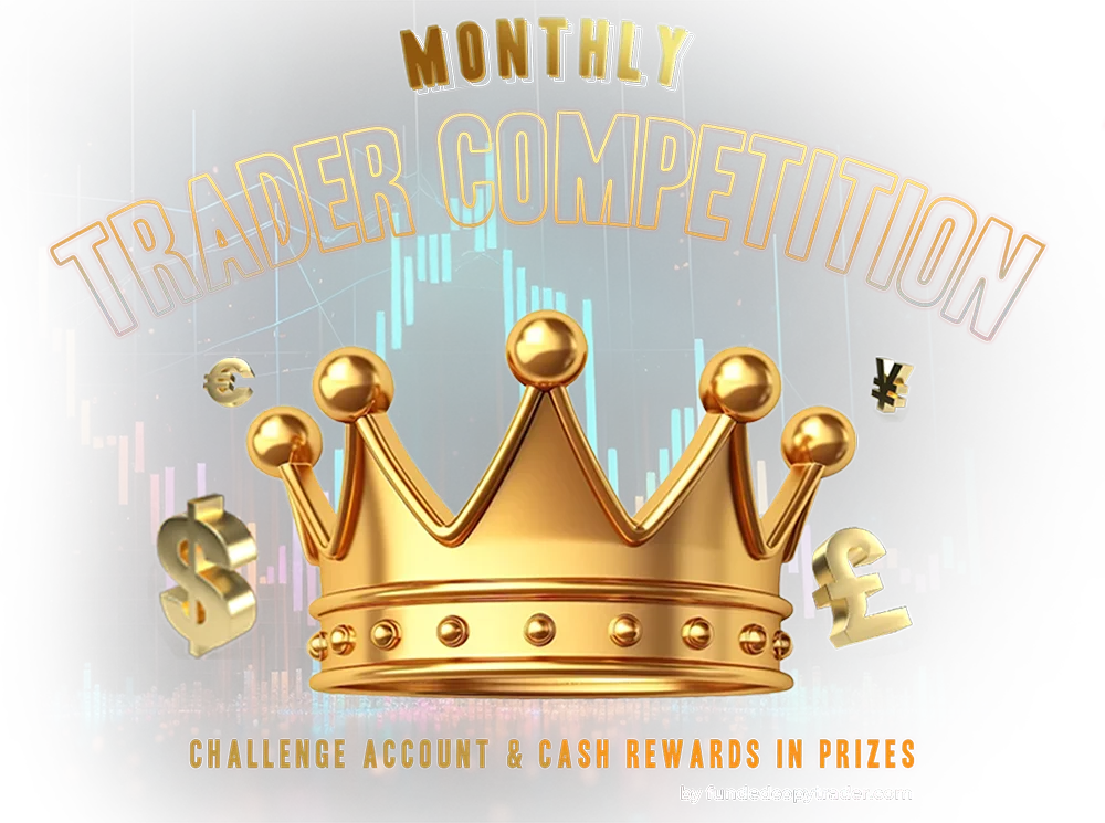 competition image