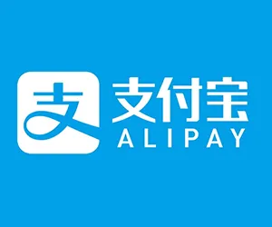 alipay card