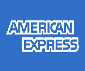 american express card