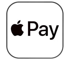 apple pay