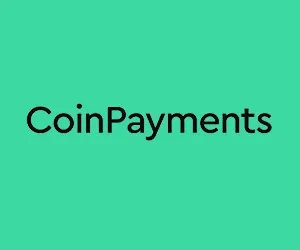 coinpayments