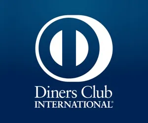 diner's credit card