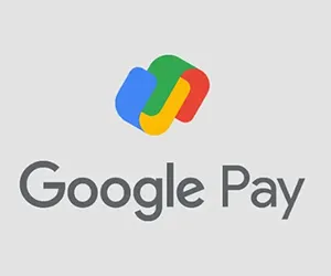 google pay