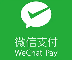 wechat pay